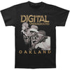 Oakland T-shirt