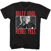 Rebelyell T-shirt