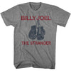 The Stranger T-shirt