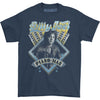 Billy Joel T-shirt