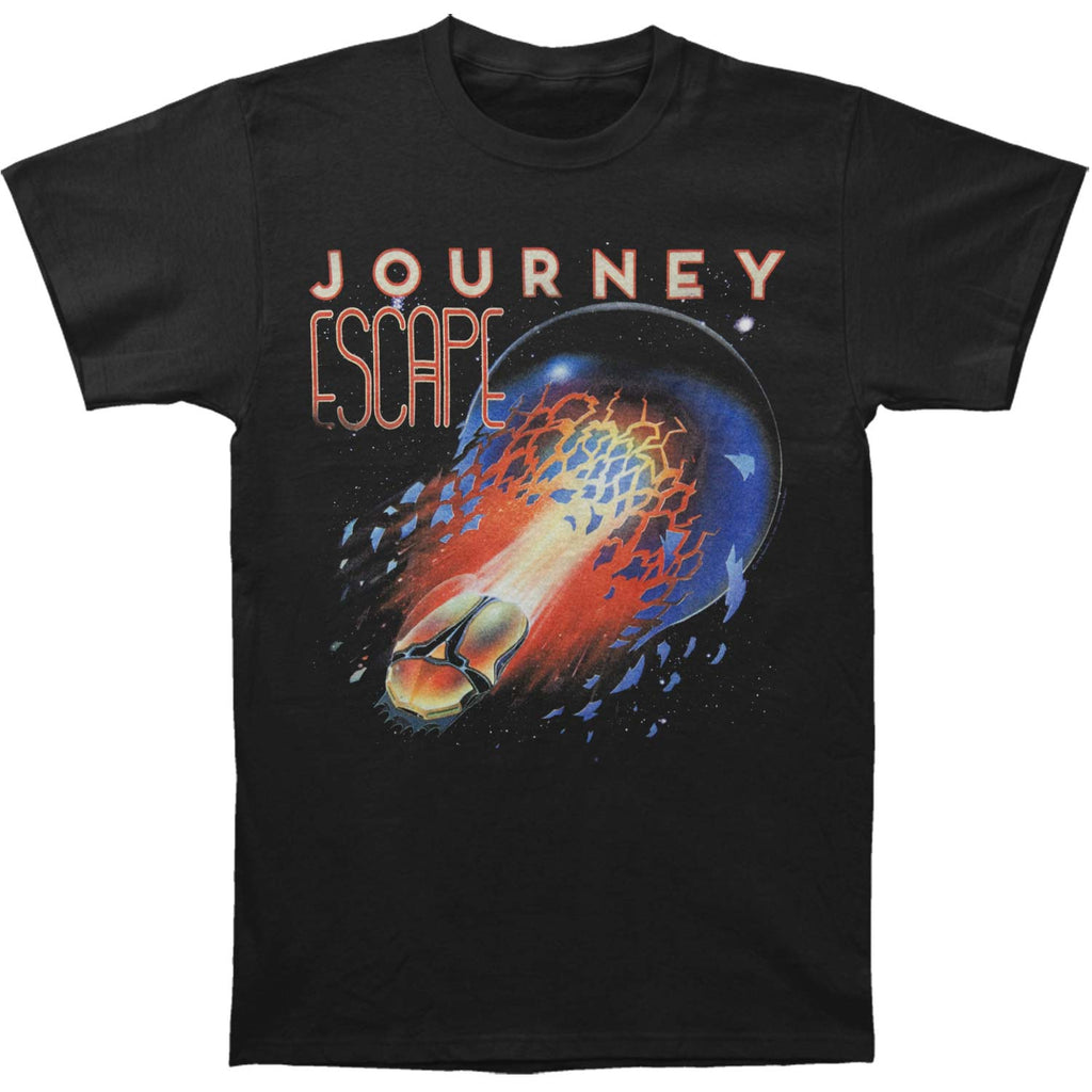 Journey Escape T-shirt