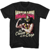 Cream Of The Crop T-shirt