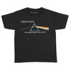 Dsotm Redux Kids Childrens T-shirt