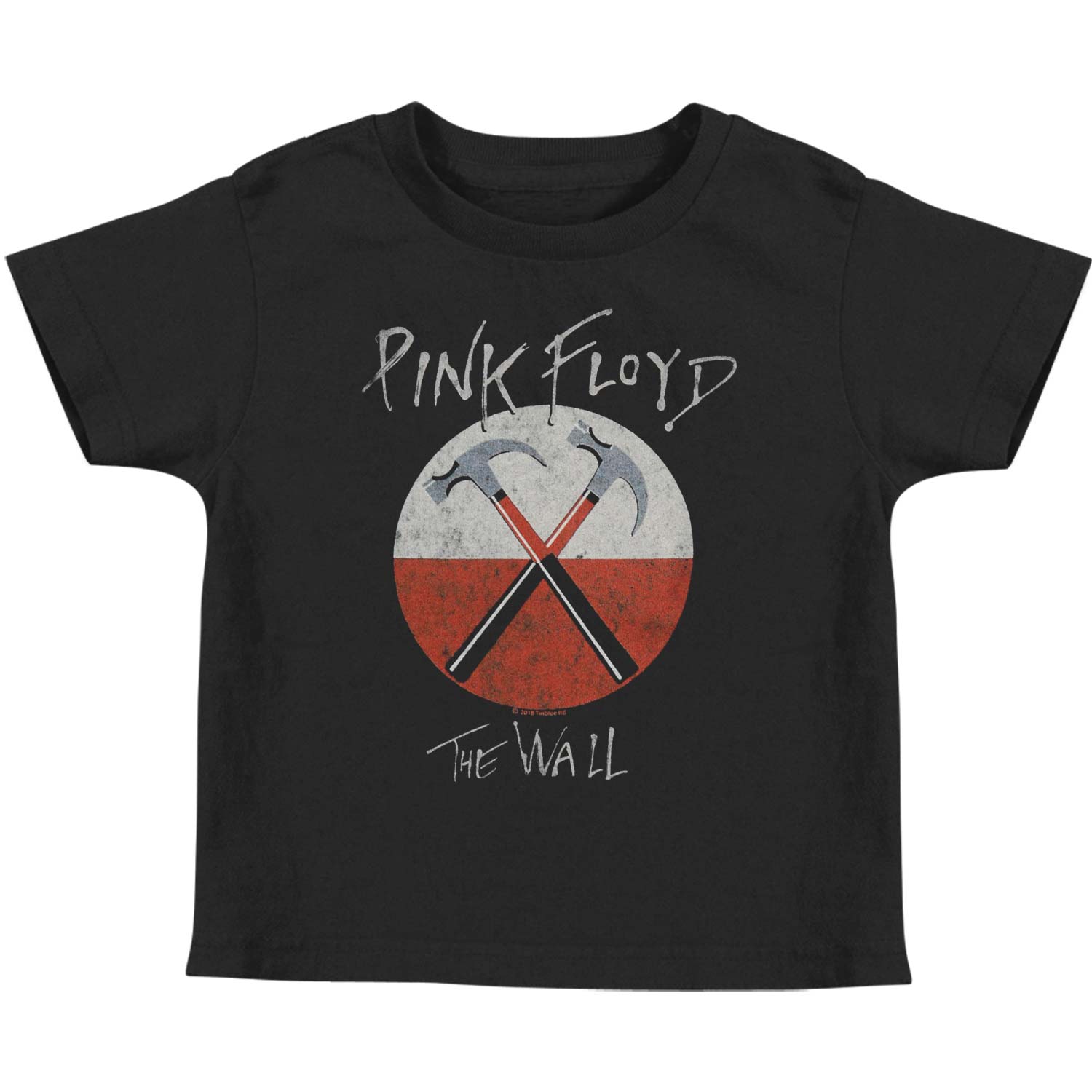 Hammas Kids Childrens T-shirt