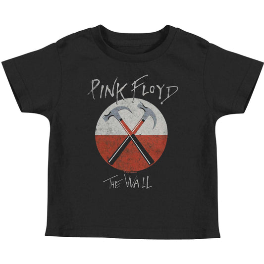 Hammas Kids Childrens T-shirt