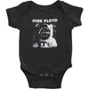 Prism Kids Bodysuit