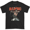 Rambow T-shirt