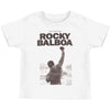 Rocky6 Kids Childrens T-shirt