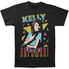 Kelly Triangles T-shirt