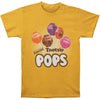Tootsie Pops T-shirt
