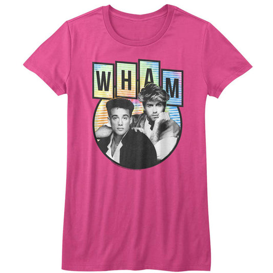 Tidedyepod Junior Top