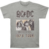 79 Tour T-shirt