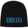 Logo Beanie