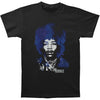 Water Jimi T-shirt