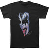 Gene Simmons Tongue T-shirt