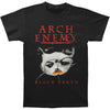 Black Earth T-shirt