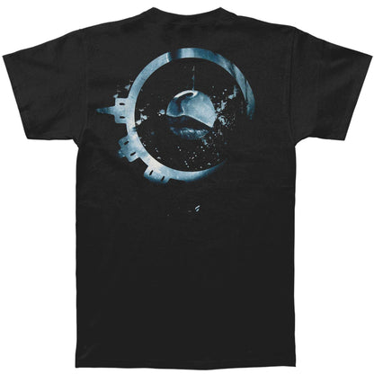 Arch Enemy Stigmata Ring T-shirt
