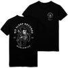Reaper Worldwide T-shirt