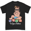 Baby WTYM T-shirt