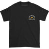 In Defense EST '00 - T-Shirt T-shirt