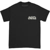 Suicidal Tendencies Institutionalized T-shirt T-shirt