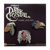 The Dark Crystal Poster T-shirt T-shirt