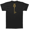 Reaper Key T-shirt