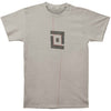 Echoplex Slim Fit T-shirt