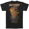 Farewell Tour T-shirt