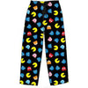 More Ghosts Pant Lounge Pants