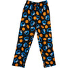 Share All Cookies Pant Lounge Pants