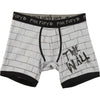 The Wall Spot Boxer Boxers