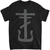 FI Cross Tee T-shirt