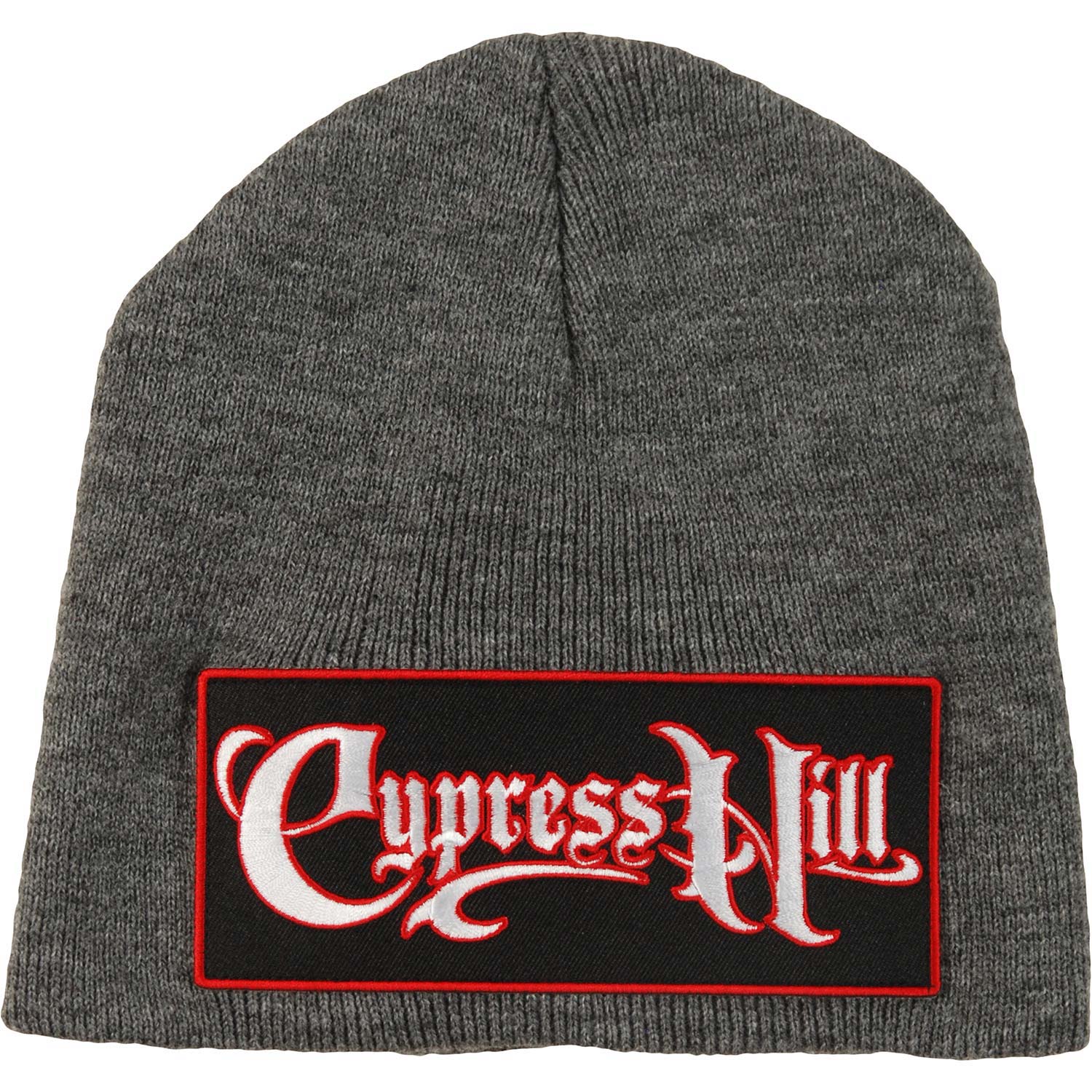 Cypress Hill Beanie
