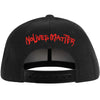 Bloodlust Baseball Cap