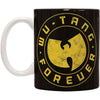 Wu-Tang Forever Coffee Mug