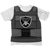 Bulletproof Vest T-shirt