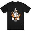 Blaze It T-shirt