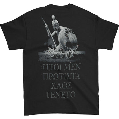 Rotting Christ Theogonia T-shirt