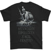 Theogonia T-shirt