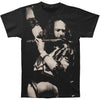 Ian Anderson Subway T-shirt