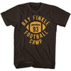 Finkle Football T-shirt