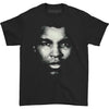 Ali Portrait T-shirt