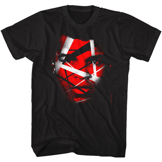 Muhammad Ali Ali Zane T-shirt