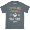 Cleveland 94 T-shirt