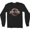 Pink Floyd Long Sleeve