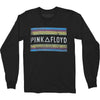 Pink Floyd Rainbows Long Sleeve