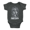 Full Of Stars Kids Bodysuit