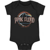 Pink Floyd Kids Bodysuit