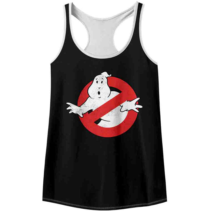 Slimer Junior Top